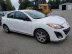 MAZDA 3 I photo