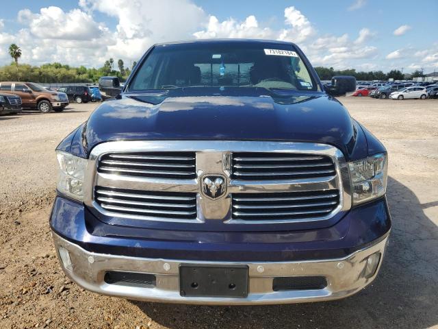 2016 RAM 1500 SLT 1C6RR6LM7GS201530  73182184