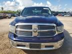 RAM 1500 SLT photo