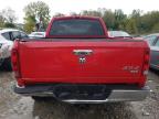 DODGE RAM 1500 S photo