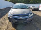 CHEVROLET MALIBU 2LT photo