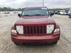 JEEP LIBERTY SP photo