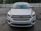 FORD ESCAPE SE photo