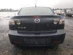 MAZDA 3 I photo