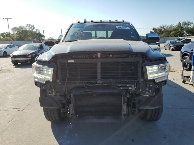 2019 RAM 2500 LONGH - 3C6UR5GL8KG717126