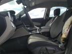 CHEVROLET EQUINOX LS photo