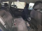 Lot #3030921498 2021 GMC TERRAIN SL