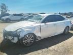 2019 LEXUS IS 300 - JTHBA1D29K5096755