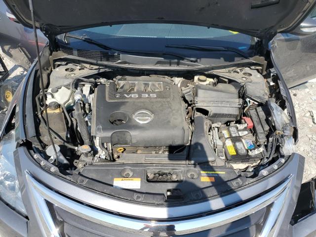 VIN 1N4BL3AP1FC489521 2015 Nissan Altima, 3.5S no.11