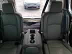 HONDA ODYSSEY EX photo