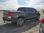 Lot #3023649982 2013 TOYOTA TUNDRA CRE