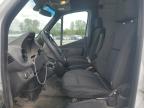 MERCEDES-BENZ SPRINTER 2 photo