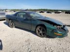 Lot #3023290986 1994 CHEVROLET CAMARO