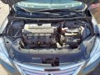 NISSAN SENTRA S photo