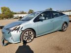 2017 TOYOTA PRIUS - JTDKARFU7H3036914