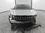 Lot #2991122188 2025 TOYOTA CAMRY XSE