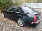 CADILLAC STS photo