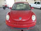 Lot #3023726961 2006 VOLKSWAGEN NEW BEETLE