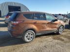 FORD ESCAPE SE снимка