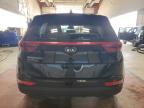 KIA SPORTAGE L photo