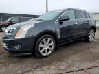 CADILLAC SRX PERFOR photo