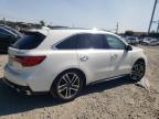 ACURA MDX ADVANC photo