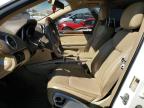 MERCEDES-BENZ GL 550 4MA photo