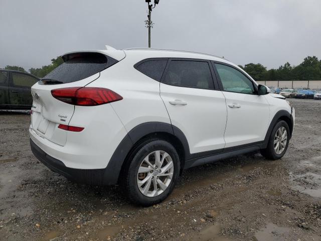KM8J3CA40KU921642 2019 HYUNDAI TUCSON