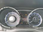 HYUNDAI SONATA GLS photo