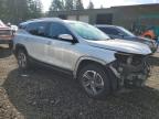 GMC TERRAIN SL photo