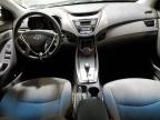 HYUNDAI ELANTRA GL photo