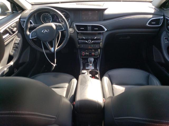 2018 INFINITI QX30 BASE - SJKCH5CPXJA047752