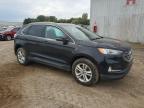 Lot #3027123764 2019 FORD EDGE SEL