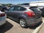 FORD FOCUS SE photo