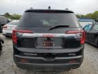 GMC ACADIA AT4 photo