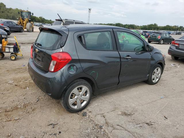 2020 CHEVROLET SPARK LS - KL8CB6SA8LC460695