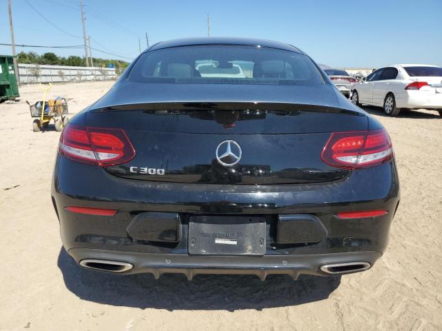 VIN WDDWJ8DB8KF922765 2019 Mercedes-Benz C-Class, 300 no.6