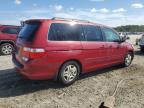 HONDA ODYSSEY EX снимка