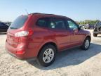 HYUNDAI SANTA FE G photo