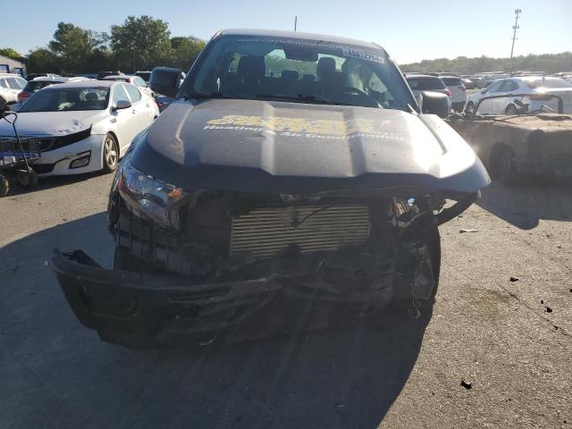 2022 FORD RANGER XL - 1FTER4FHXNLD08573