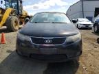 KIA FORTE EX photo