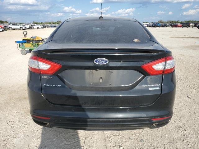 2016 FORD FUSION TIT - 3FA6P0K97GR253043