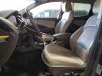 HYUNDAI SANTA FE S photo