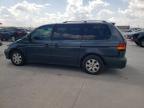 HONDA ODYSSEY EX photo