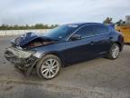 ACURA ILX BASE W снимка