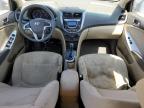 HYUNDAI ACCENT GLS photo