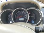 NISSAN MURANO S photo