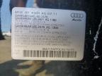 Lot #3023796923 2012 AUDI Q5 PREMIUM