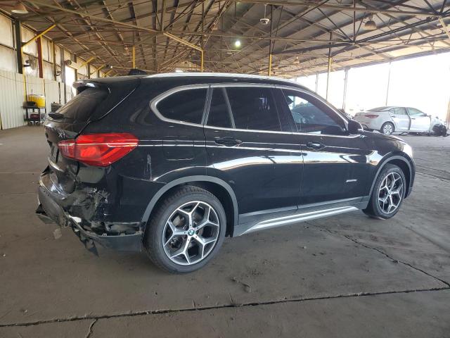 VIN WBXHT3C35G5E54961 2016 BMW X1, Xdrive28I no.3