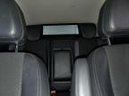 BUICK ENCORE PRE photo